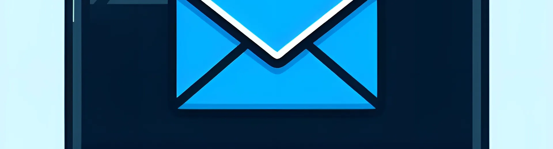 web push