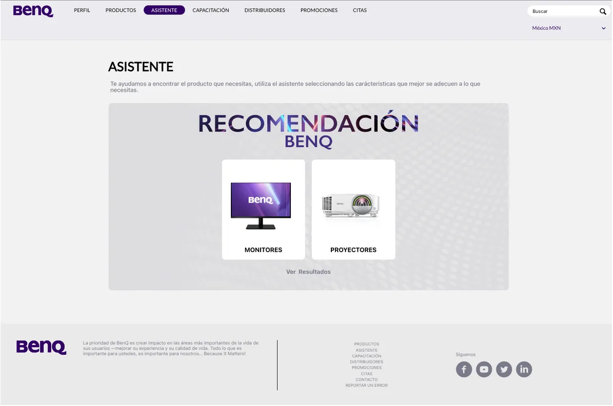 benq2