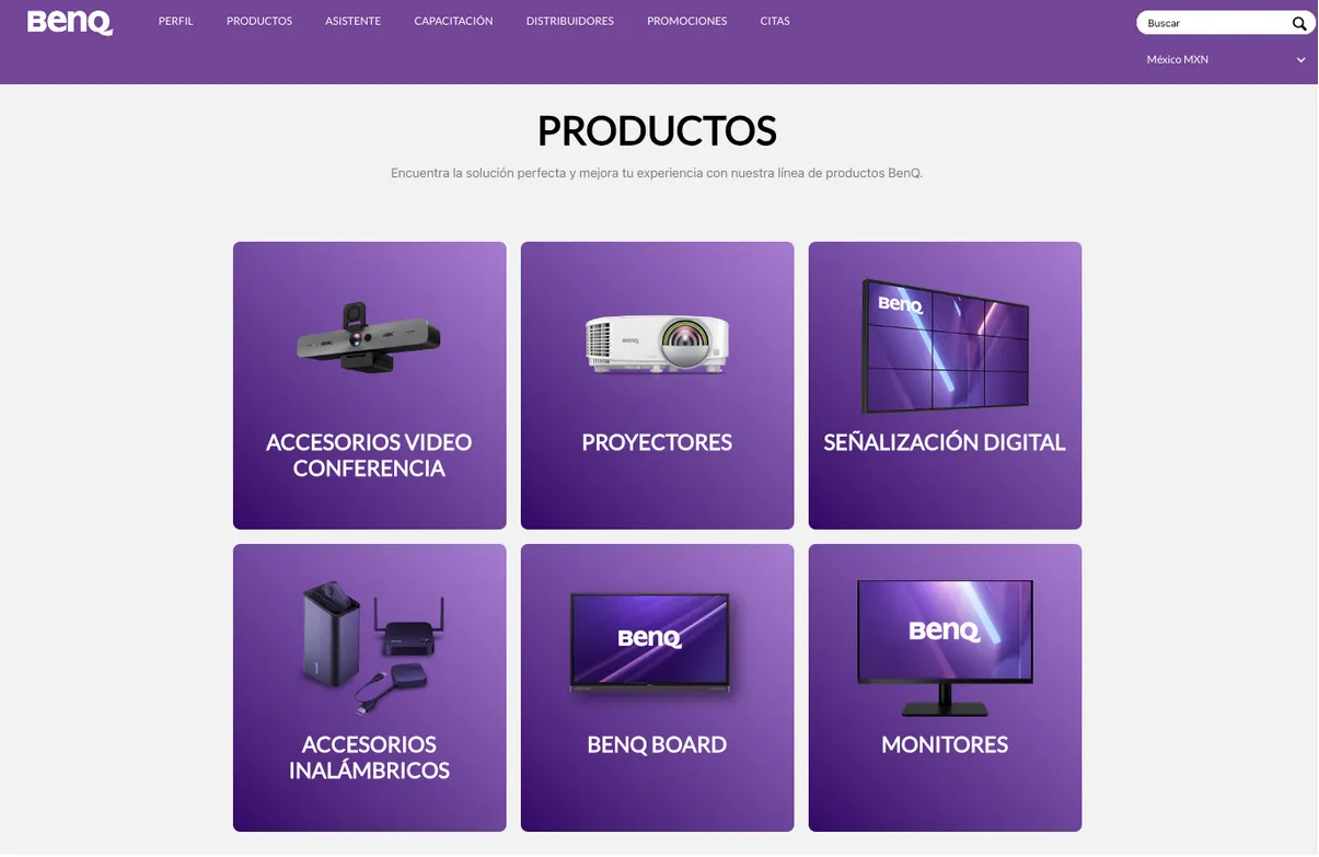 benq3
