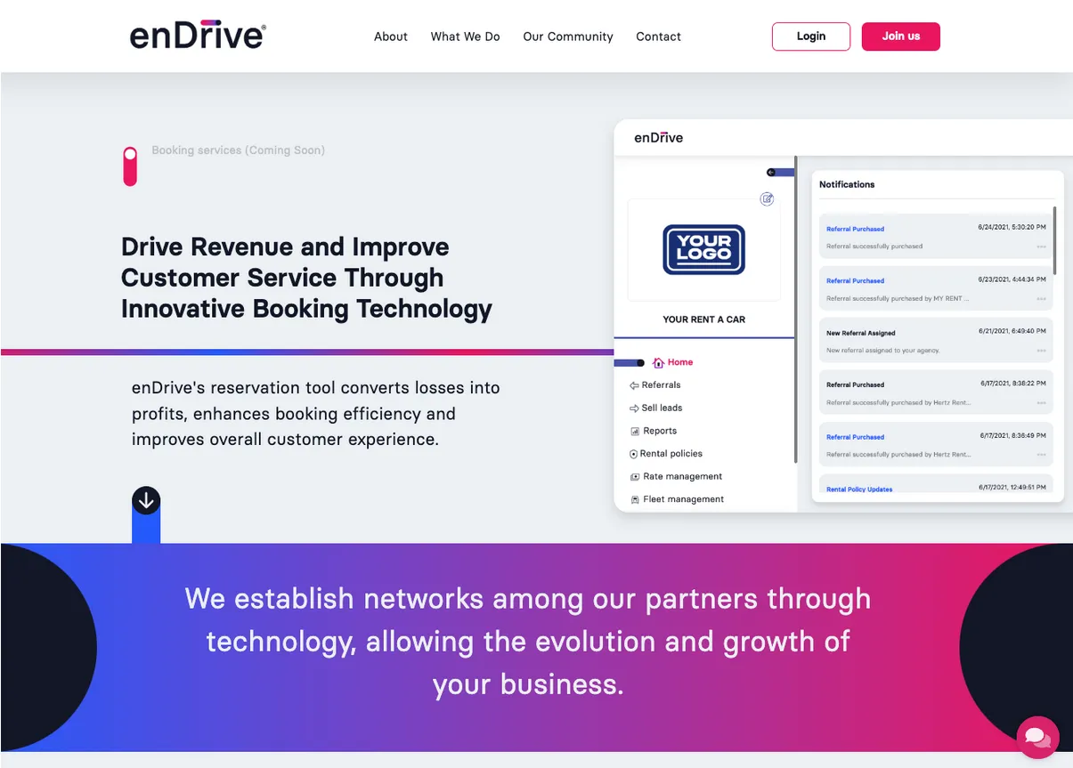 endrive1