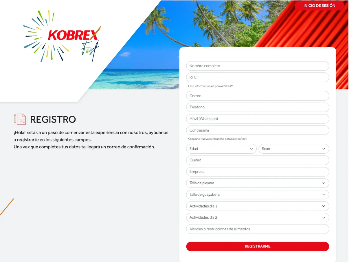 kobrex1