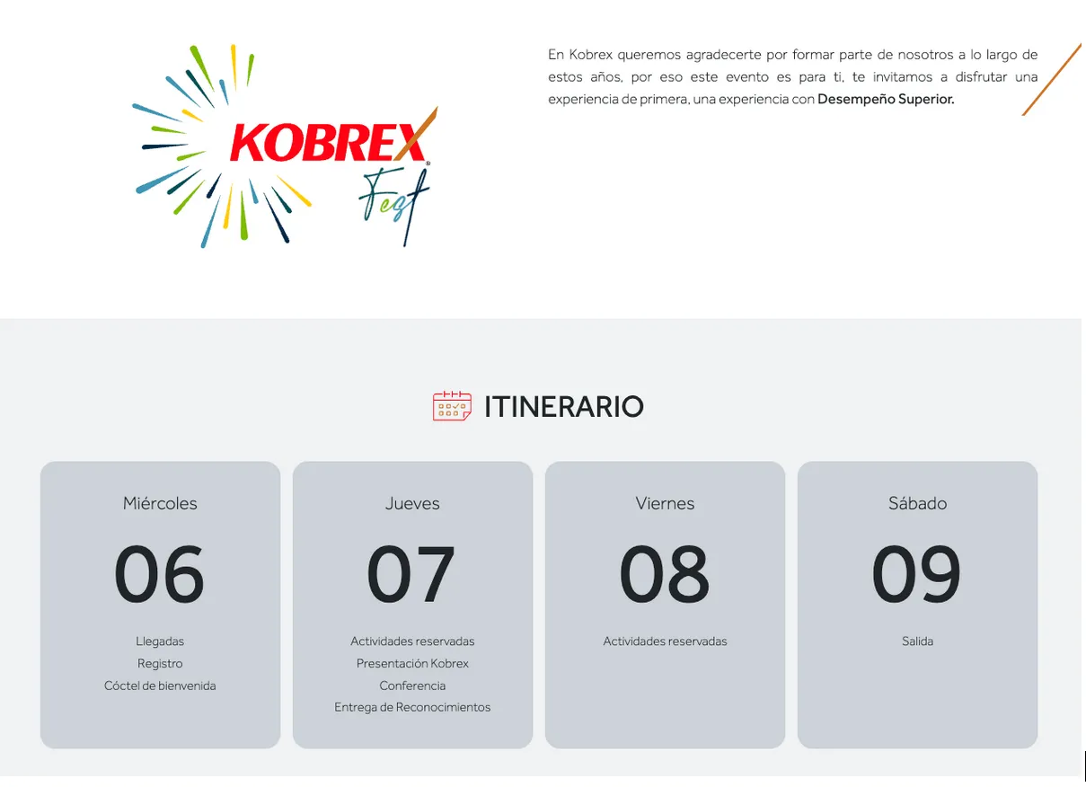 kobrex2