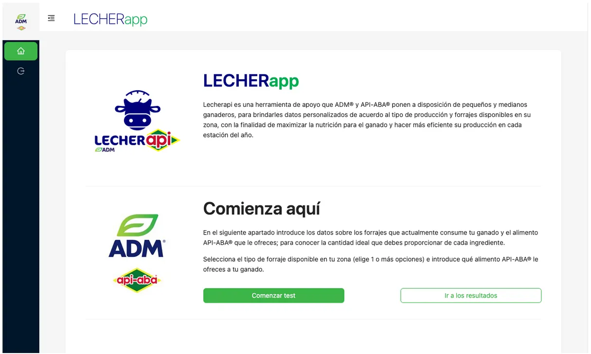 lecherapp1