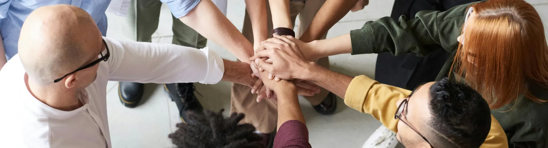 metodologia-agile