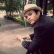 Hector Piña