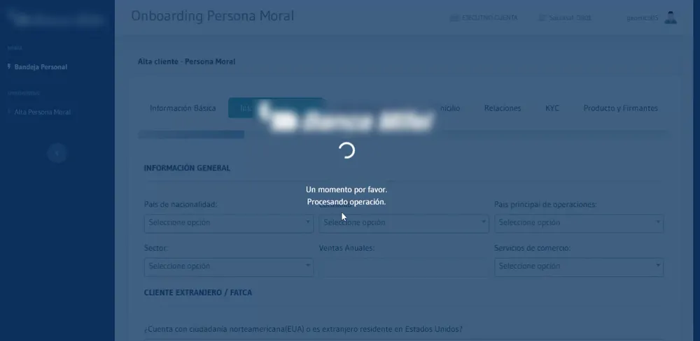 Onboarding PM - 1