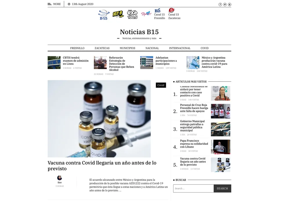 b15Noticias.png